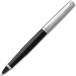 Ручка роллер Parker Jotter Original T0 Black СT