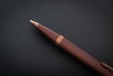 Ручка шариковая  Parker IM Monochrome Burgundy
