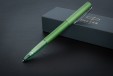 Ручка роллер Parker Vector XL зелёный