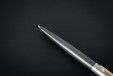 Ручка шариковая Parker Jotter XL Grey Core GT