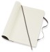 Parker IM Metal Core Brushed Metal GT Moleskine