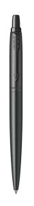 Шариковая ручка Parker Jotter Monochrome Black XL