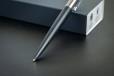 Шариковая ручка Parker Jotter Bond Street Black CT