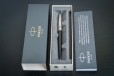 Шариковая ручка Parker Jotter Bond Street Black CT