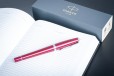 Перьевая ручка Parker Urban Vibrant Magenta CT