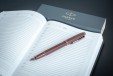 Ручка перьевая Parker IM Monochrome Burgundy