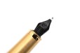 Перьевая ручка Parker IM Premium Black GT