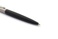 Шариковая ручка Parker Jotter Bond Street Black CT