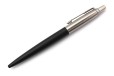 Шариковая ручка Parker Jotter Bond Street Black CT
