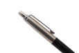 Шариковая ручка Parker Jotter Bond Street Black CT