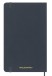 Блокнот Moleskine LE PRECIOUS & ETHICAL Large в синем цвете