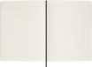 Набор Moleskine Limited Edition Precious & Ethical Boa