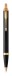 Parker IM Metal Black GT Sidney