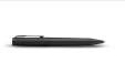 Ручка шариковая Parker Ingenuity Black BT