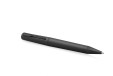 Ручка шариковая Parker Ingenuity Black BT