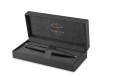 Ручка шариковая Parker Ingenuity Black BT