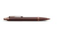 Ручка шариковая  Parker IM Monochrome Burgundy