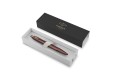 Ручка шариковая  Parker IM Monochrome Burgundy