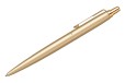 Шариковая ручка Parker Jotter Monochrome Gold XL