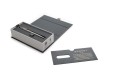 Шариковая ручка Parker Sonnet Stainless Steel GT