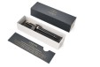 Перьевая ручка Parker Urban Black GT