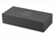 Перьевая ручка Parker Core Burgundy CT