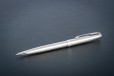 Parker Sonnet Stainless Steel Ct Imperium