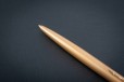 Шариковая ручка Parker Jotter Monochrome Gold XL
