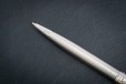 Parker Sonnet Stainless Steel Ct Imperium