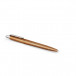 Ручка шариковая Parker Jotter Rome Bronze CT